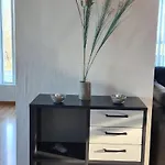Hotel Fjordhotel 3*