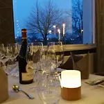 Fjordhotel