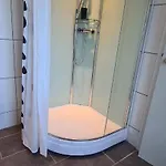 Hotel Fjordhotel