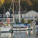 Hotel Fjordhotel 3*