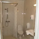 Fjordhotel Augustenborg