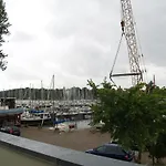 Fjordhotel Hotel Augustenborg
