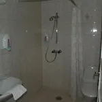 Hotel Fjordhotel 3*