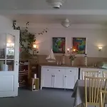 Fjordhotel Hotel 3*