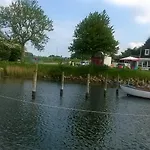 Fjordhotel