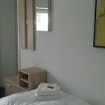 Fjordhotel