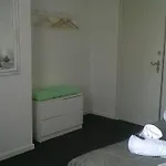 Hotel Fjordhotel