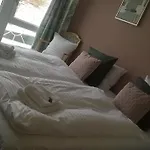 Hotel Fjordhotel 3*