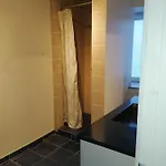 Fjordhotel Hotel