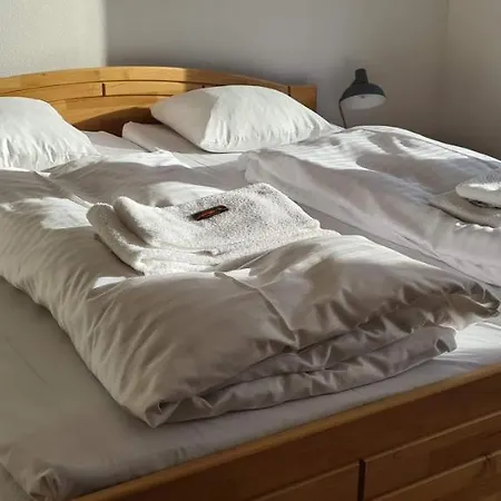 Fjordhotel Szálloda 3*