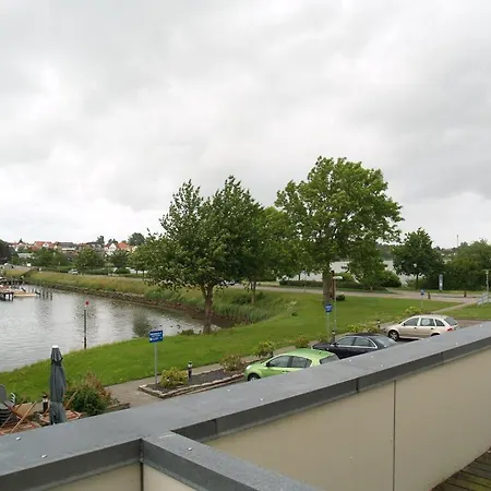 Fjordhotel Hotel