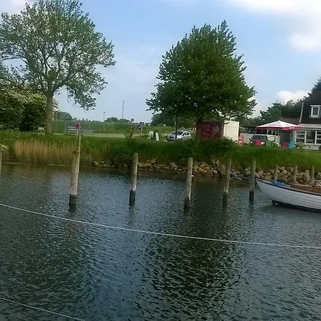 Fjordhotel