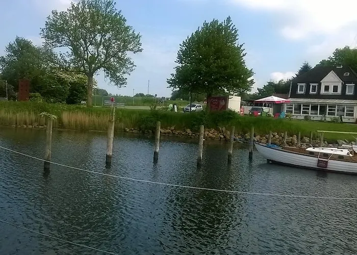 Fjordhotel